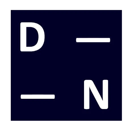 Diaz Nozzetti Estudio Jurídico - Logo